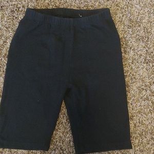 Kids shorts